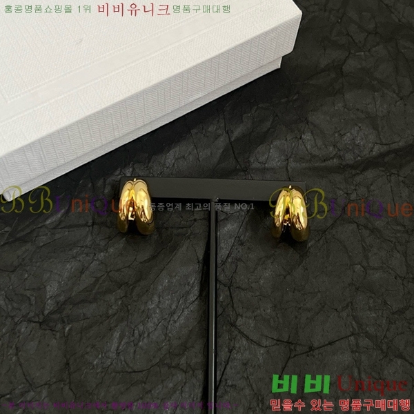 ������ �Ͱ��� C2E994434-14