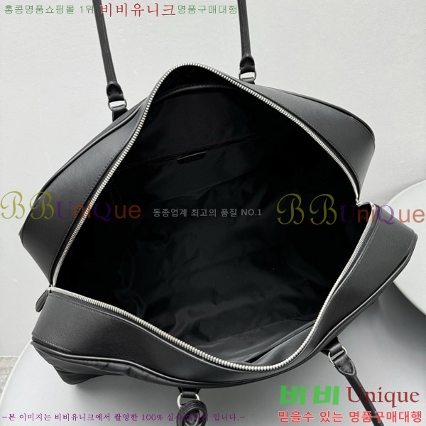 #�� �ο� ���Ͻ� MYLES ���� �� 1790-100