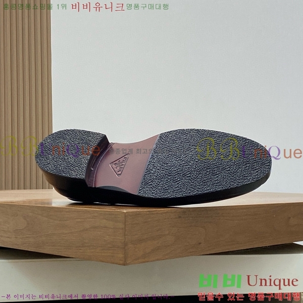 ����� ���屸�� 70PA113210-1