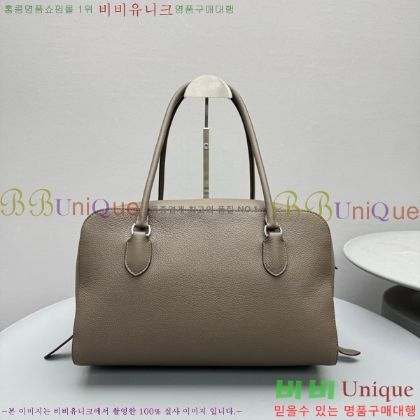 #���ο� ž�ڵ�� ��Ʈ�� ������ 1720-102