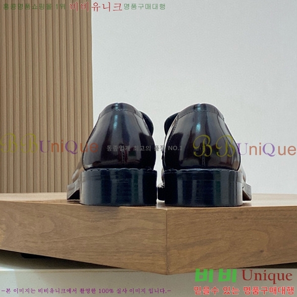 ����� ���屸�� 70PA1110254-1