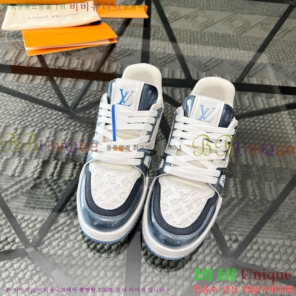 �������� LV Ʈ���̳� ����Ŀ�� LV47770455-1