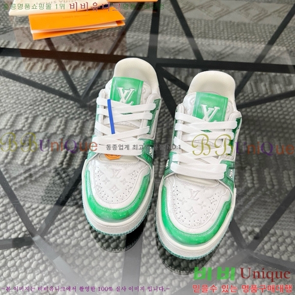 �������� LV Ʈ���̳� ����Ŀ�� LV47770455