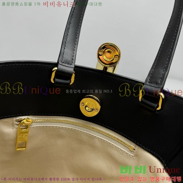 #��ũ���� �㺼�� ��Ŷ �� 2141-101