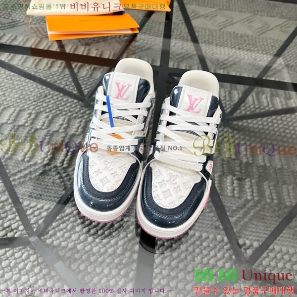 �������� LV Ʈ���̳� ����Ŀ�� LV47770455-2