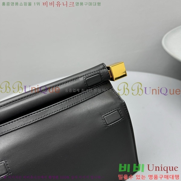 #��ũ���� �յ� ī�� Ŭ��ġ 2191-102