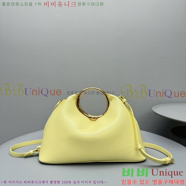 #��ũ���� Į���� ���� ��Ʈ �� 2125-103