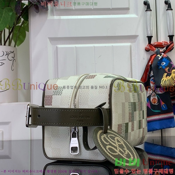 #���̺��� ��Ŀ �� ŰƮ N00112-101