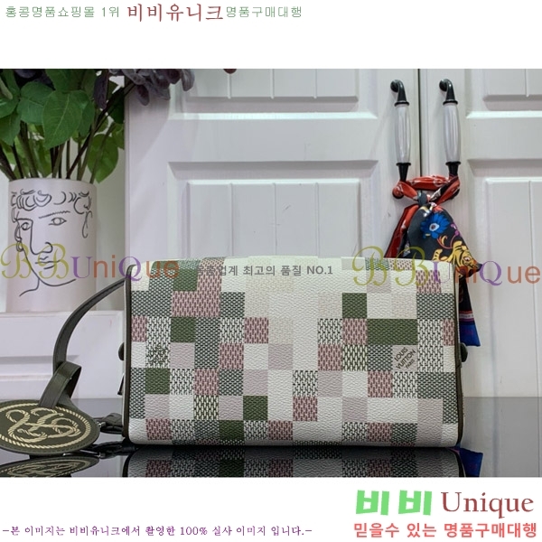 #���̺��� ��Ŀ �� ŰƮ N00112-101