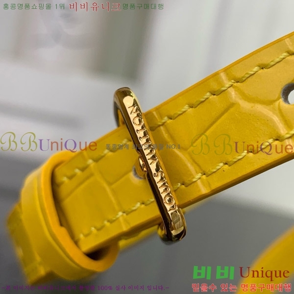 #���̺��� ����� �̴� N84713-102