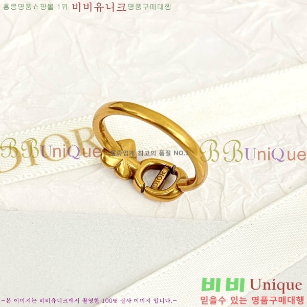 ��� ���� D85001322-1