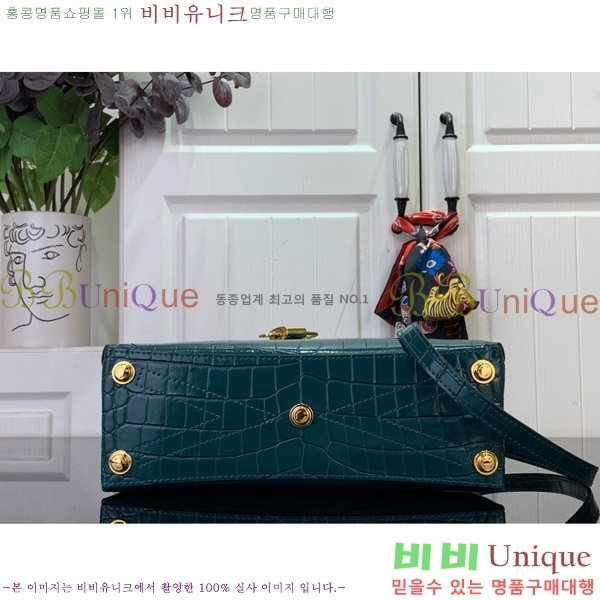 #���̺��� ���� �� �� N84714-101