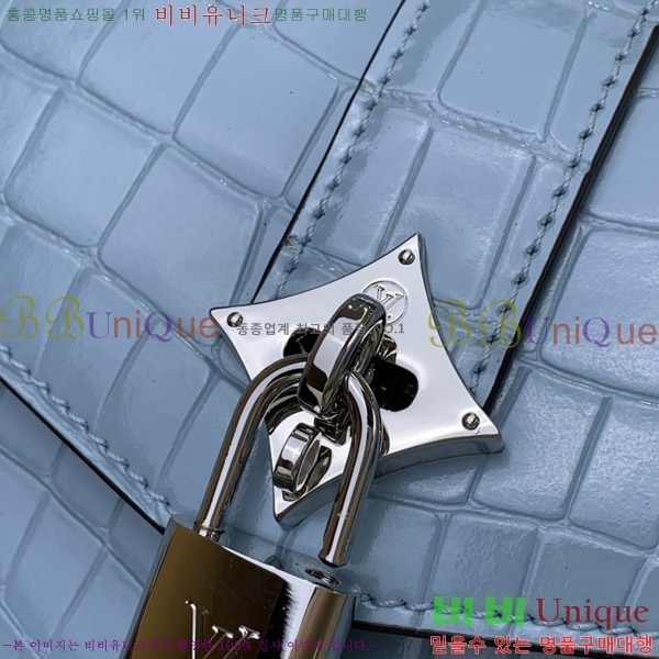 #���̺��� ���� �� �� N84714-102