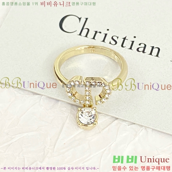 ��� ���� D85001322-3