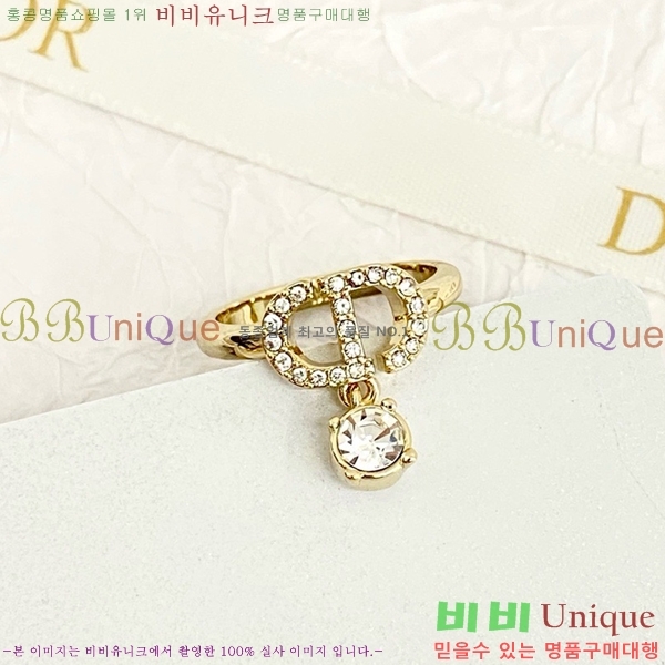 ��� ���� D85001322-3