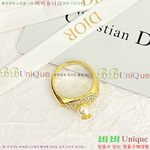 ��� ���� D85001322-4