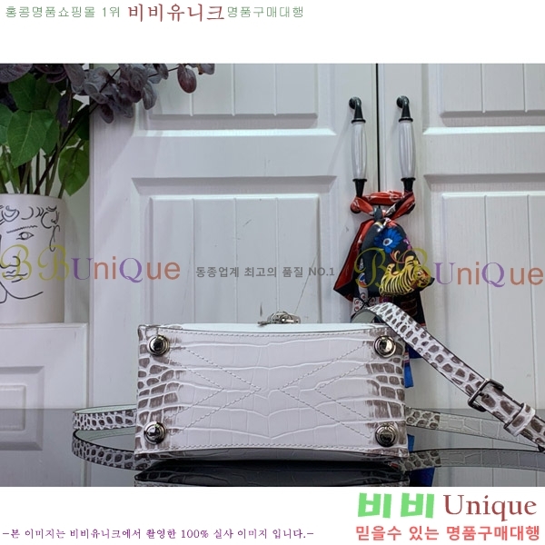 #���̺��� ���� �� �� �̴� N84713-105