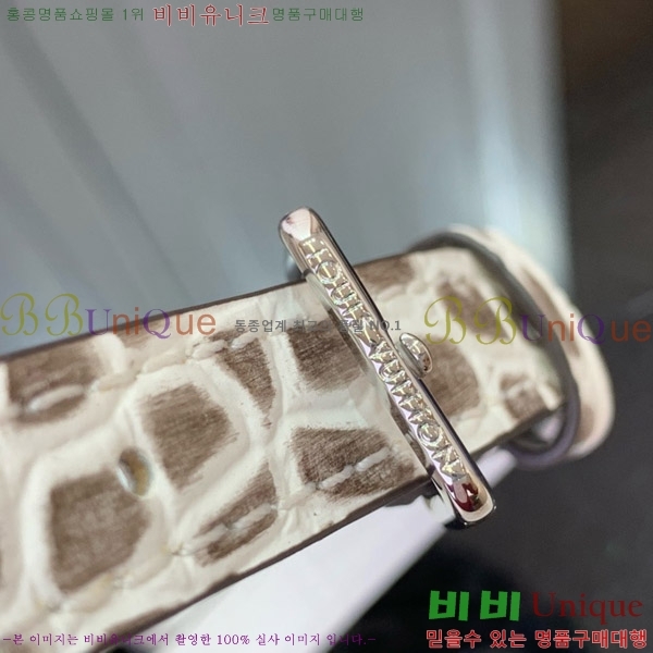 #���̺��� ���� �� �� �̴� N84713-105