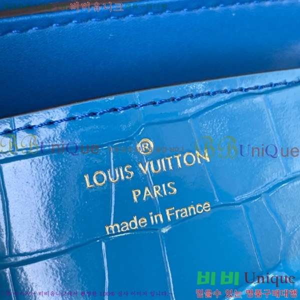 #���̺��� ���� �� �� �̴� N84713-106