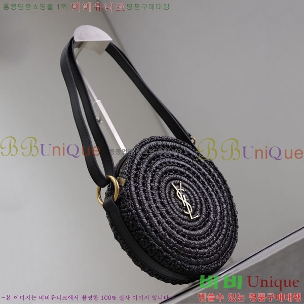 #���ζ� �� ���� ���Ǿ� ������ ���� ũ�ν� ����� 685601-101