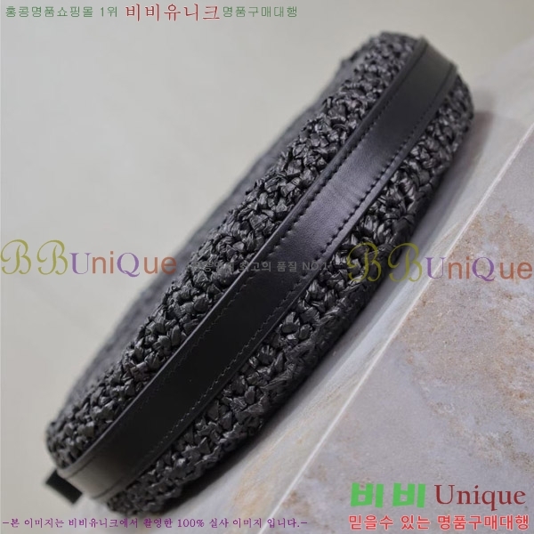 #���ζ� �� ���� ���Ǿ� ������ ���� ũ�ν� ����� 685601-101