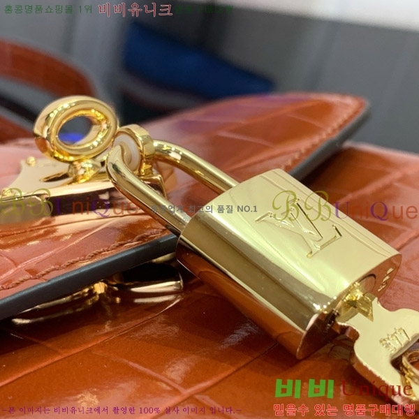 #���̺��� ���� �� �� �̴� N84713-109