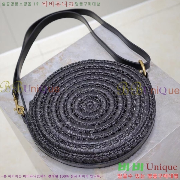 #���ζ� �� ���� ���Ǿ� ������ ���� ũ�ν� ����� 685601-101