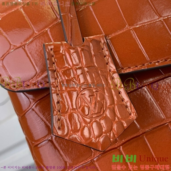 #���̺��� ���� �� �� N84714-109