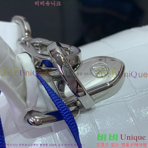 #���̺��� ���� �� �� N84714-108