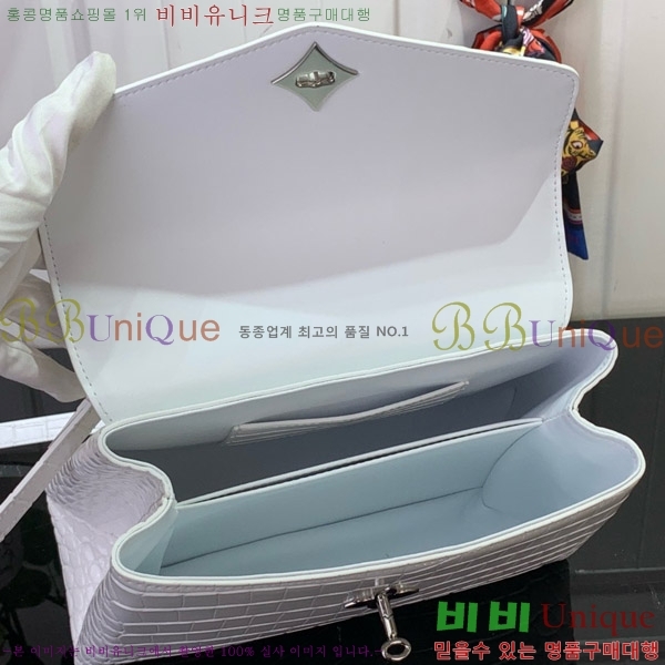 #���̺��� ���� �� �� N84714-108