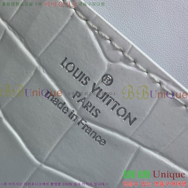 #���̺��� ���� �� �� N84714-108