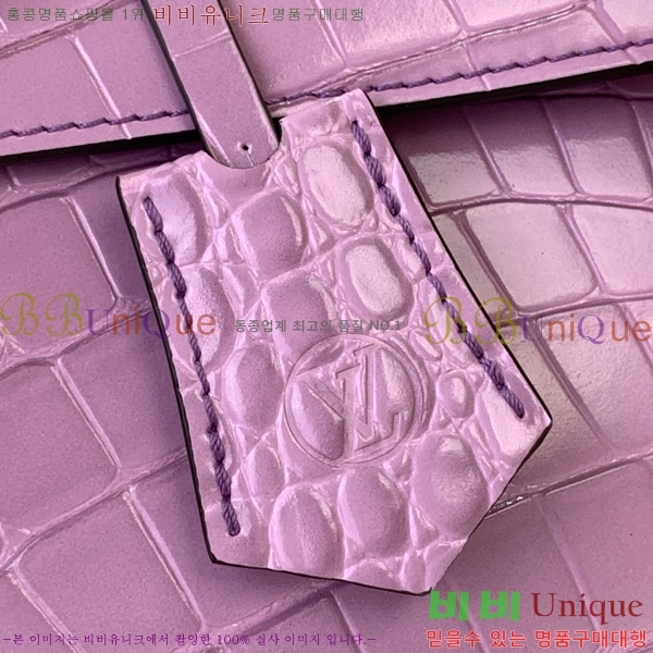 #���̺��� ���� �� �� N84714-107