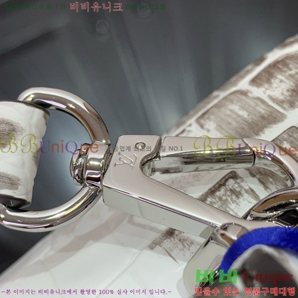 #���̺��� ���� �� �� N84714-105