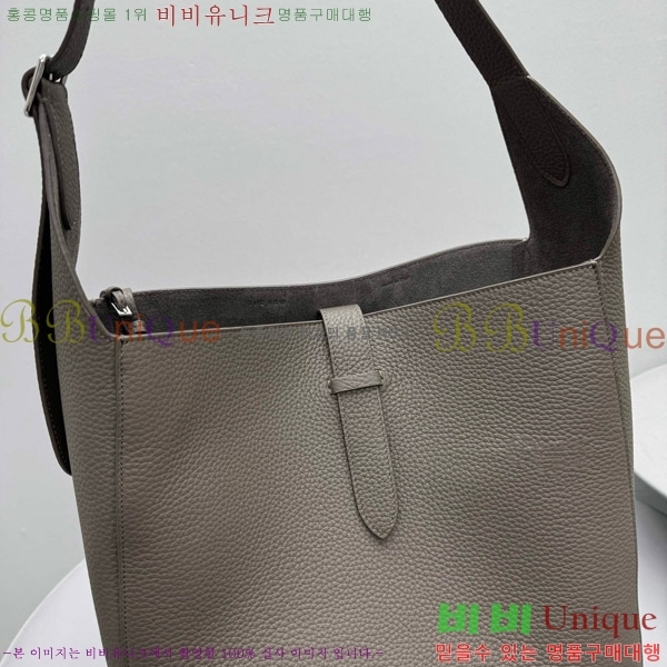 #�� �ο� ������ũ ȣ�� �� 1726-101