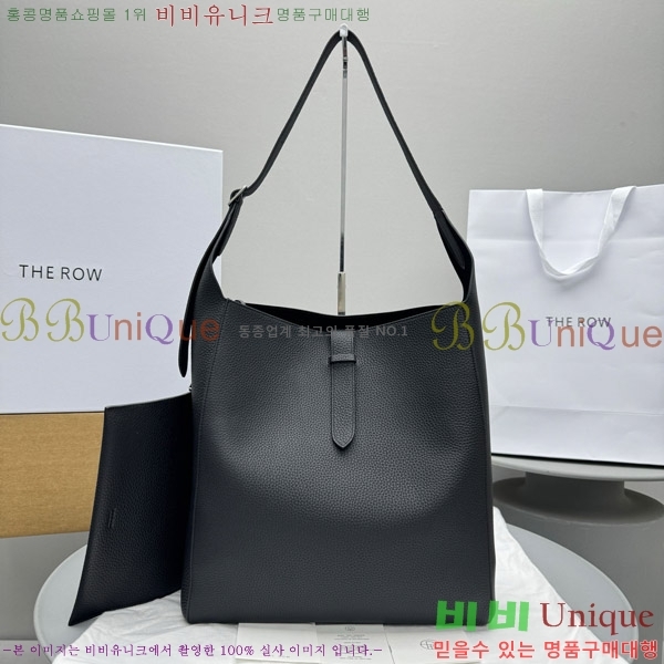 #�� �ο� ������ũ ȣ�� �� 1726-102