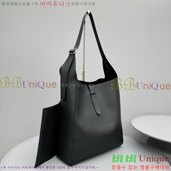 #�� �ο� ������ũ ȣ�� �� 1726-102