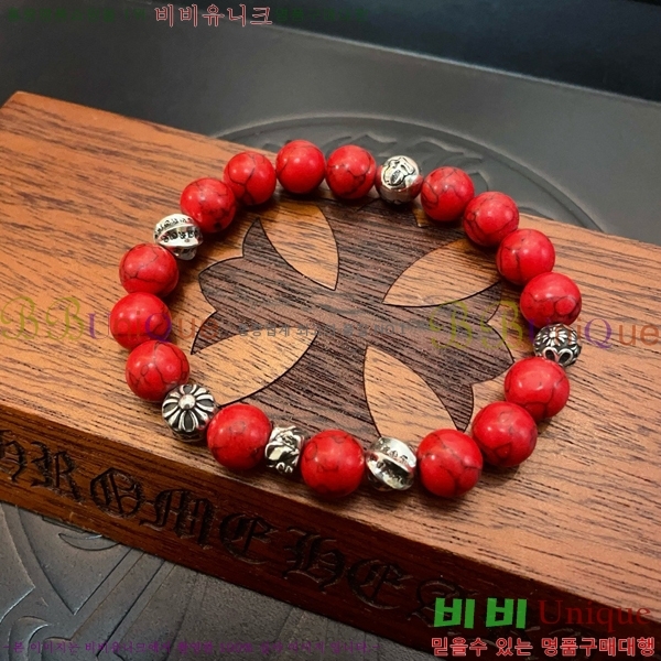 ũ������ ���� CHS52233-6