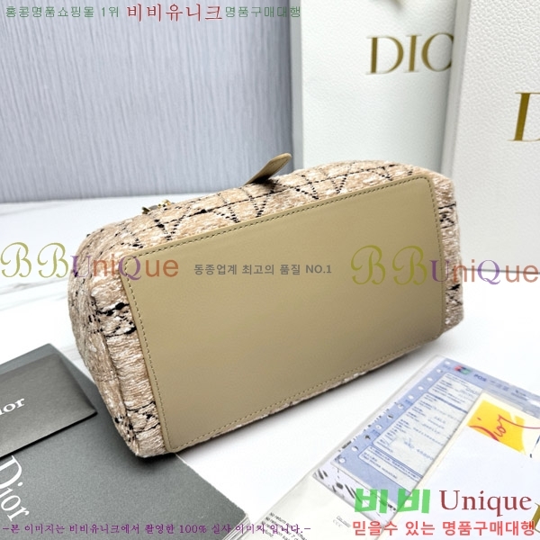 #��� ������� ���� M2822-1500