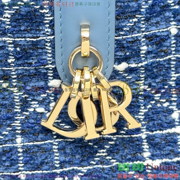 #��� ������� ���� M2822-1501