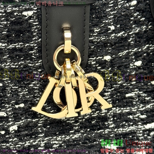 #��� ������� ���� M2822-1502