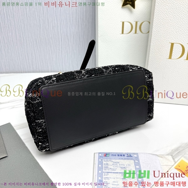 #��� ������� ���� M2822-1502