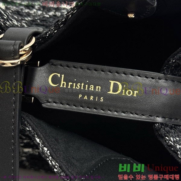 #��� ������� ���� M2822-1502