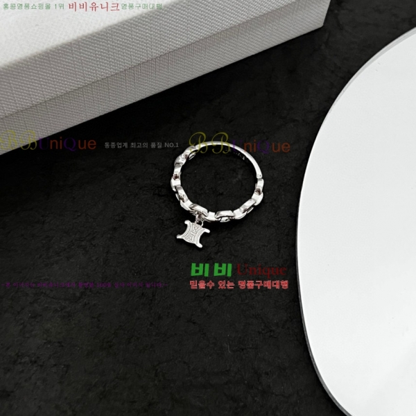 ������ ���� CET8931-6