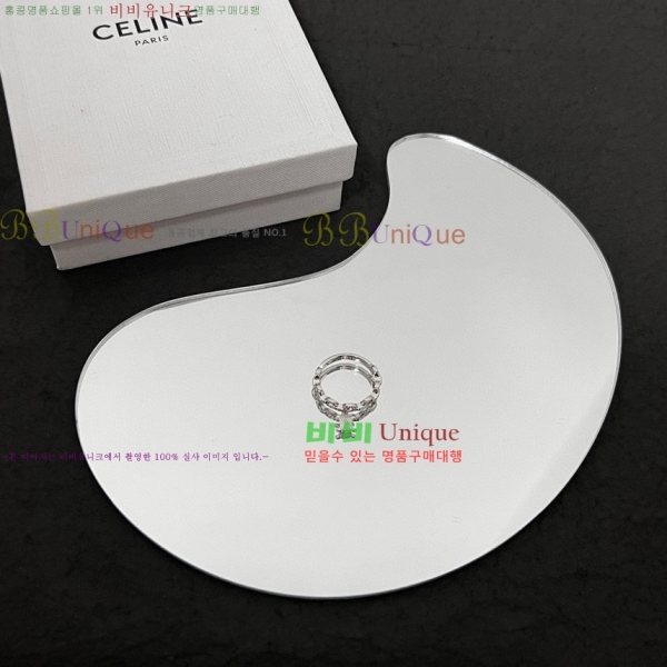 ������ ���� CET8931-6