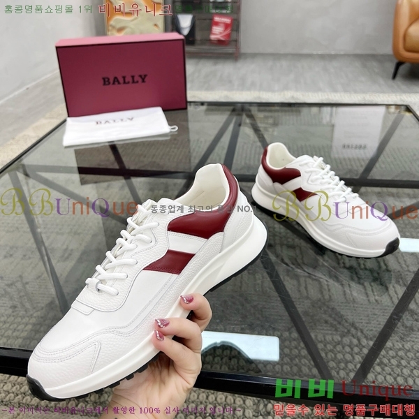 ���� �߸� ����Ŀ�� 43B21115-1