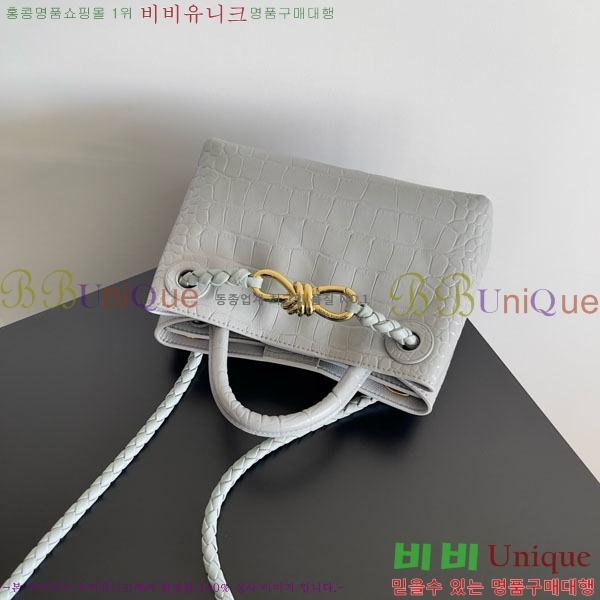 #���װ�����Ÿ �ȵ�Ƹ� ž �ڵ� 777614-106