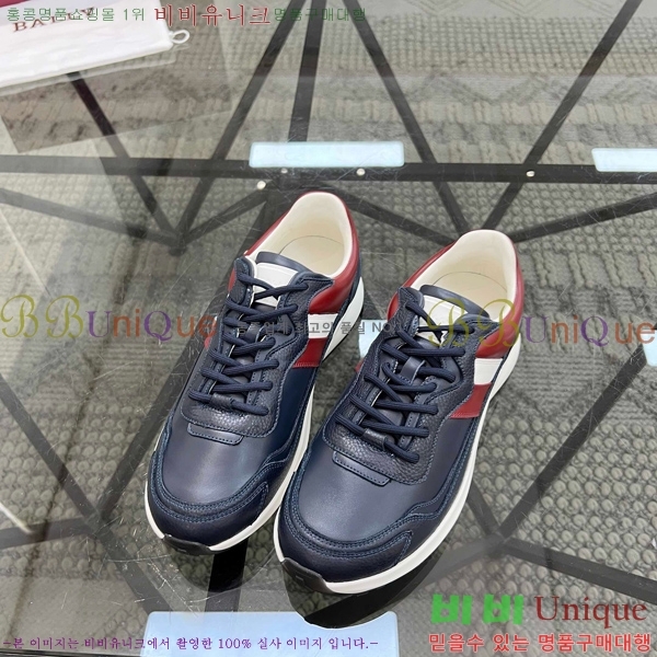 ���� �߸� ����Ŀ�� 43B21115