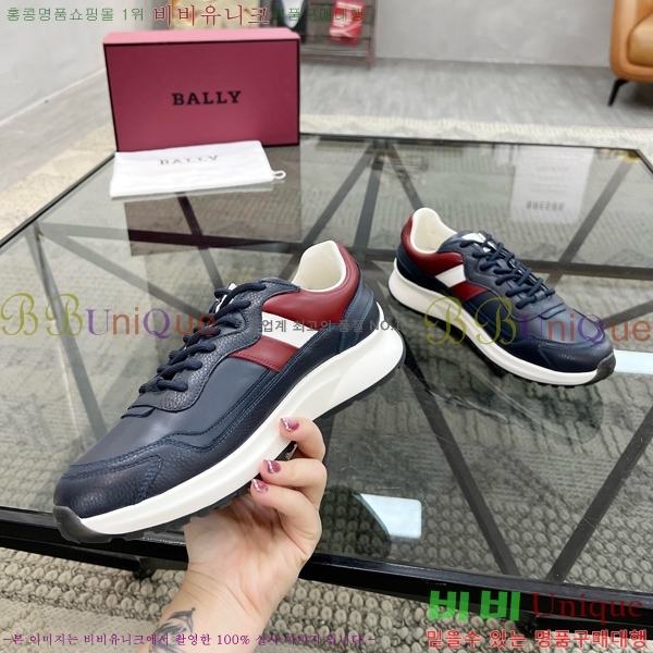 ���� �߸� ����Ŀ�� 43B21115