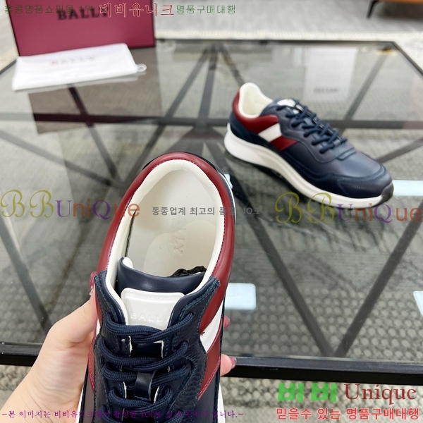 ���� �߸� ����Ŀ�� 43B21115