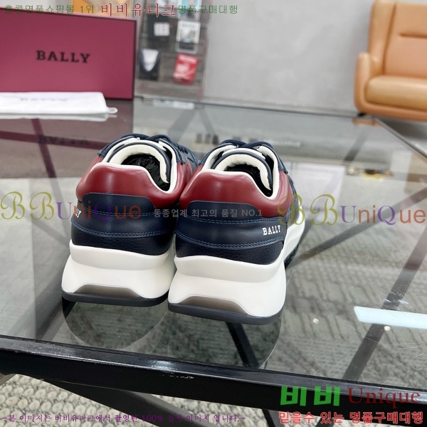 ���� �߸� ����Ŀ�� 43B21115